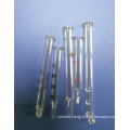 Series of Printed Caculation Glass Pipette